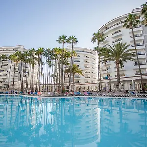 Hotel Servatur Waikiki, Playa del Inglés
